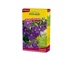 ECOstyle ECOstyle Klimplanten-AZ 800g