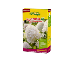 ECOstyle ECOstyle Hortensia-AZ