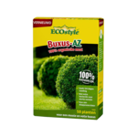 ECOstyle ECOstyle Buxus-AZ ~ 100% Natuurlijke Meststof