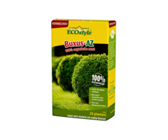 ECOstyle ECOstyle Buxus-AZ