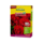 ECOstyle Roses-AZ ~ 100% Natural Fertilizer