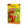 ECOstyle Strawberry-AZ 800g ~ 100% Natural Fertilizer