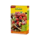 ECOstyle Fruit-AZ 800g ~ 100% Natural Fertilizer