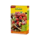 ECOstyle Fruit-AZ 800g ~ 100% Natuurlijke Meststof