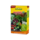 ECOstyle Vegetable Garden-AZ 800g ~ 100% Natural Fertilizer