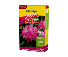 ECOstyle ECOstyle Rhodo & Azalea-AZ