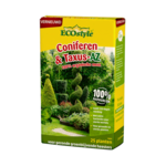 ECOstyle ECOstyle Coniferen & Taxus-AZ ~ 100% Natuurlijke Meststof