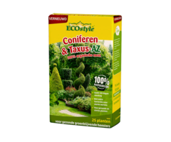ECOstyle ECOstyle Conifers & Taxus-AZ