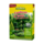 ECOstyle Coniferen & Taxus-AZ ~ 100% Natuurlijke Meststof
