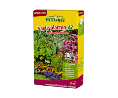 ECOstyle ECOstyle Perennials-AZ