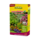 ECOstyle Perennials-AZ ~ 100% Natural Fertilizer