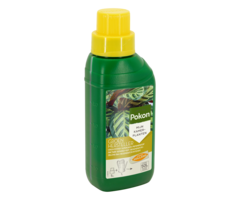 Pokon Pokon Groenhersteller 250ml