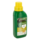 Pokon Leaf Recovery 250ml