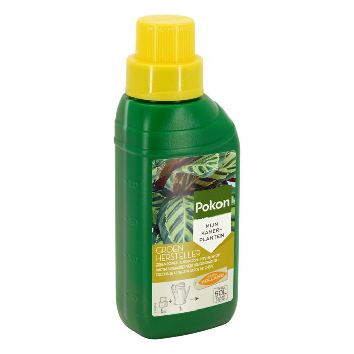Pokon Pokon Leaf Recovery 250ml