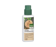 Pokon Pokon Wondafdekmiddel 300ml