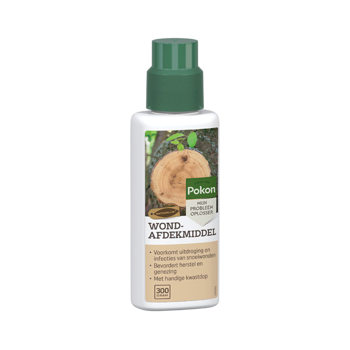 Pokon Pokon Wondafdekmiddel 300ml