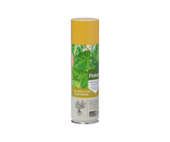 Pokon Pokon Leafshine 250ml