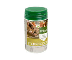 Pokon Pokon Stekpoeder 25g