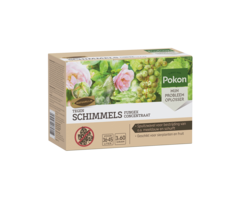 Pokon Pokon Tegen Schimmels Fungex Concentraat