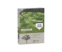 Pokon Pokon Grass Seed Shade