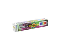 Prima Klima Sunkraft Dual Spectrum HPS
