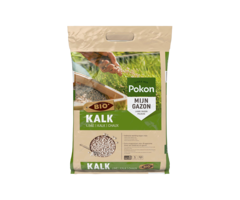 Pokon Pokon Bio Kalk