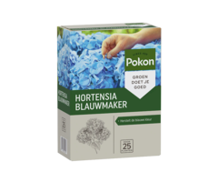 Pokon Pokon Hortensia Blauwmaker 500g