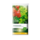 Pokon Bio Vegetable Garden Fertilizer