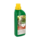 Pokon Buxus Nutrition 500ml