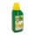 Pokon Palm Nutrition 250ml