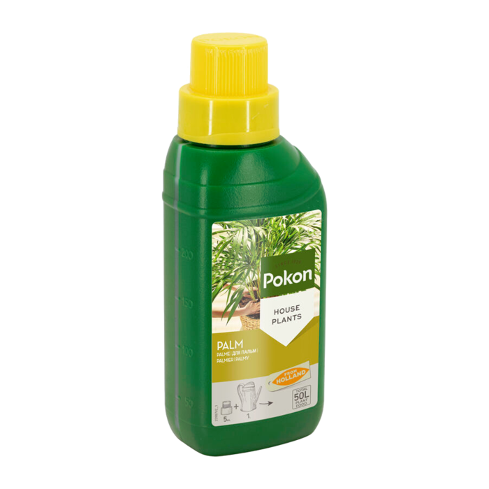 Pokon Pokon Palm Voeding 250ml