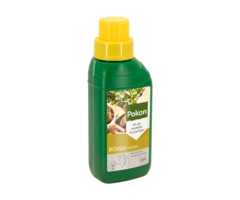 Pokon Pokon Bonsai Voeding 250ml