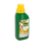 Pokon Bonsai Nutrition 250ml