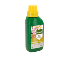 Pokon Pokon Orchid Nutrition