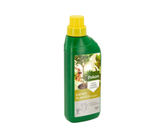 Pokon Pokon Houseplants Nutrition