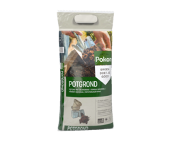 Pokon Pokon Potting Soil