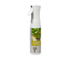 Pokon Pokon Power Spray Houseplants