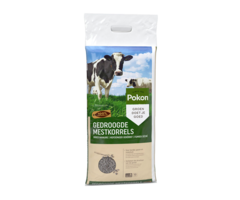 Pokon Pokon Dried Fertilizer Pellets