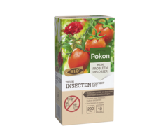 Pokon Pokon Tegen Insecten - Polysect GYO Concentraat / Spray