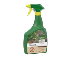 Pokon Pokon Against Weeds Spray