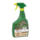 Pokon Against Weeds Spray - 1 or 3  liter Ready-to-Use