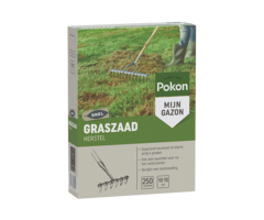 Pokon Pokon SOS Grass Seed Recovery