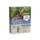 Pokon Conifer & Yew Fertilizer - 1kg