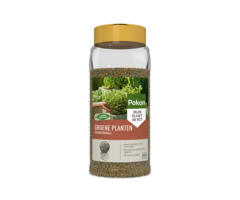 Pokon Pokon Green Plants Nutrition Pellets