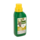 Pokon Cactus & Succulent Nutrition - 250ml