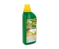Pokon Pokon Green Plants Nutrition - 500ml