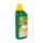 Pokon Groene Planten Voeding - 500ml