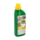 Pokon Flowering Plants Nutrition - 500ml