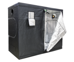 Dr. Green Dr. Green GR240-W - 240x120x200cm