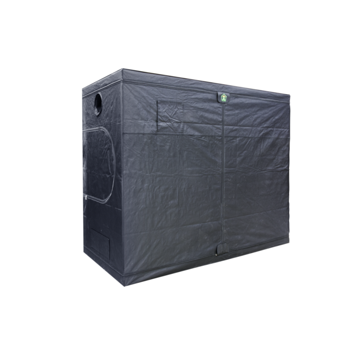 Dr. Green Dr. Green GR240-W - 240x120x200cm ~ Grow tent